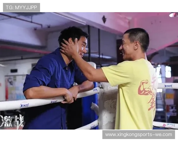 《欧洲杯激战再启，聚焦赛场内外的激情与挑战》