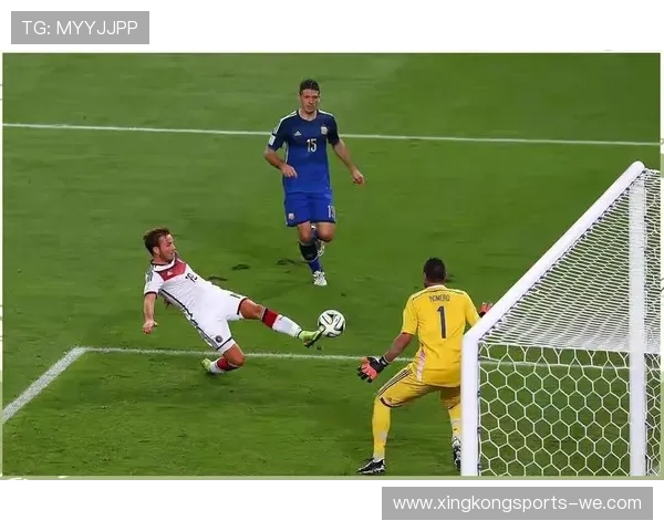 世界杯精彩瞬间全回顾：历史赛场与传奇球星盘点