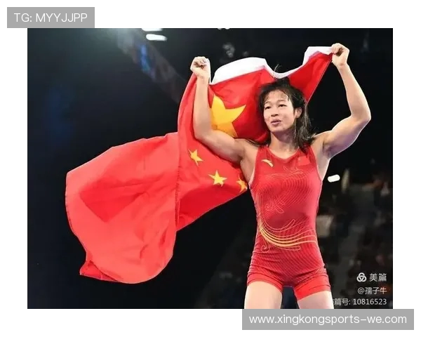 奥运赛场精彩瞬间频现，全球运动员奋力追梦