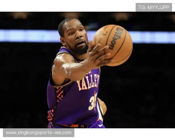 全面解析NBA历史数据：球员表现、团队战术与赛季趋势的深度剖析