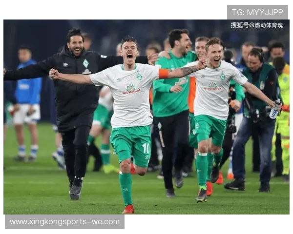 德甲赛季精彩瞬间全回顾与球队表现分析 德甲赛季精彩瞬间全回顾与球队表现分析