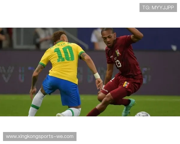 美洲杯精彩回顾：历史经典对决与未来赛程展望