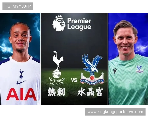 英超最新动态：球队伤病、转会与战术变化全方位分析