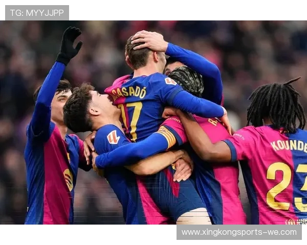 西甲最新积分榜全览:豪门争冠形势一目了然 西甲最新积分榜全览:豪门争冠形势一目了然