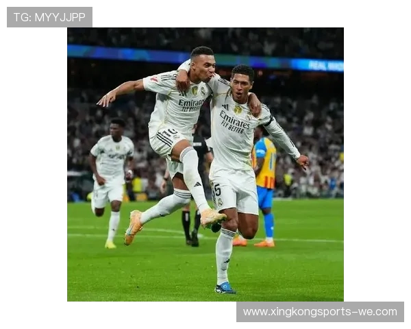 法甲最新战报：巴黎大胜马赛，梅西与姆巴佩双双建功助队强势领跑