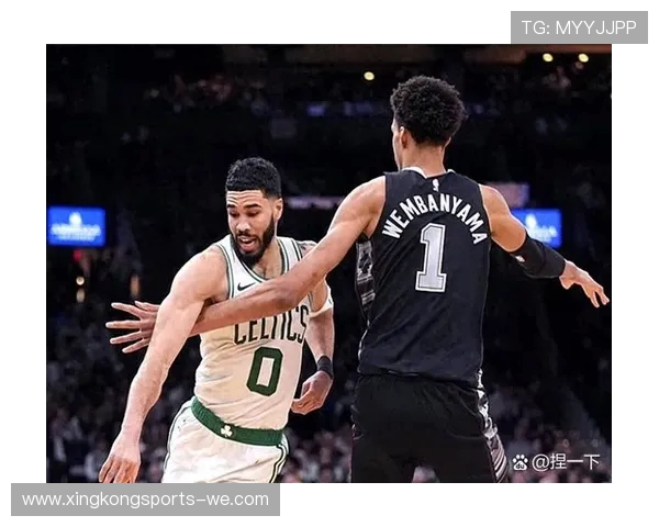 NBA最新赛季惊喜不断：巨星对决与黑马崛起盘点