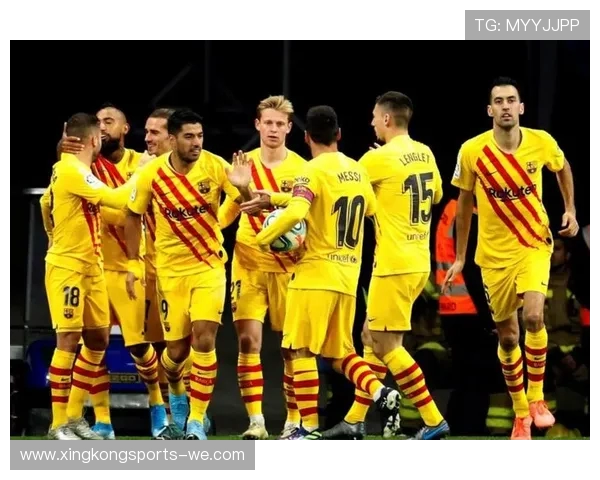 2026赛季德甲赛程全览与争冠保级关键节点深度解析