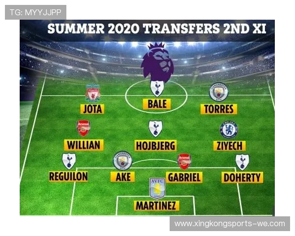 2026世界杯锋线风暴：全球顶尖球队进攻策略解析