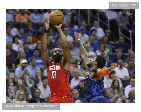 以NBA节奏为核心：探索现代篮球比赛的速度与战略变革