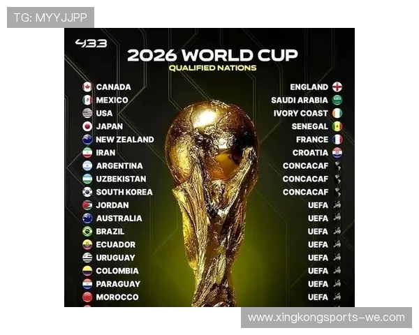 世界杯伤停风波引发球队战术与赛程大调整