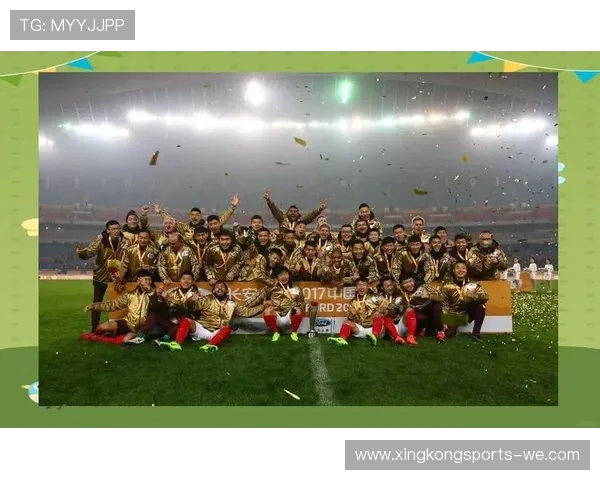 中超豪华阵容全解析：明星球员、战术打法与未来展望