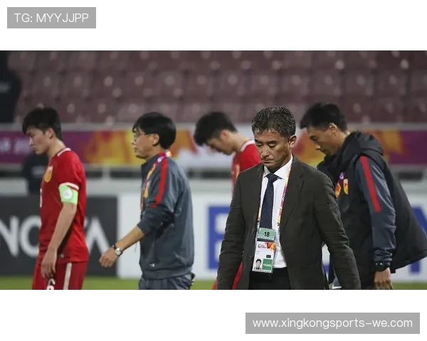 亚洲杯赛程全面解析：各队备战动态与冠军争夺战前瞻