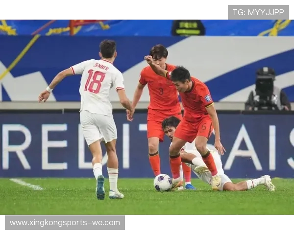 世预赛激战正酣，各队冲击世界杯晋级节奏