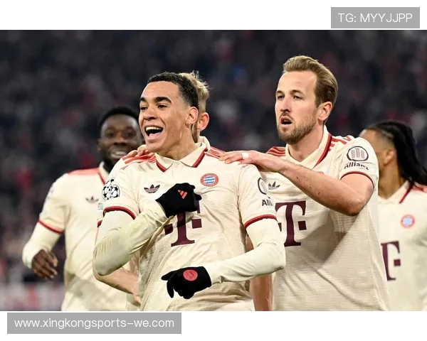 欧联杯四强席位争夺激烈,豪门球队能否再度书写历史传奇? 欧联杯四强席位争夺激烈,豪门球队能否再度书写历史传奇?