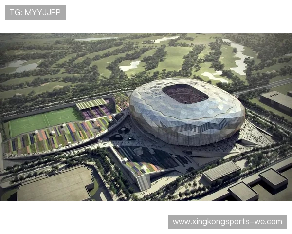 奥运会发展趋势与未来体育竞技格局洞察 奥运会发展趋势与未来体育竞技格局洞察