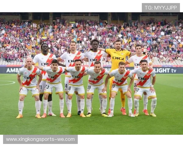 西甲控球战术解析与球队比赛统治力研究