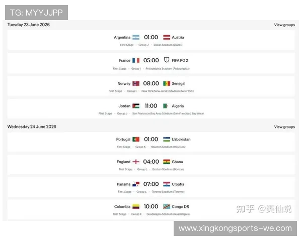 美加墨世界杯排名分析：三国争辉，谁能打破传统强队格局？