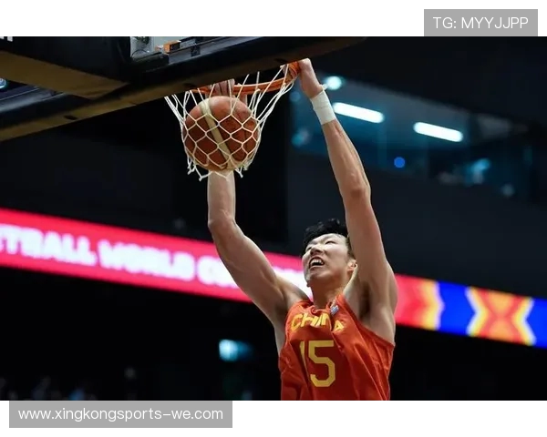 CHINESE超帅大一体育系精牛横扫校园引爆青春热血传奇故事