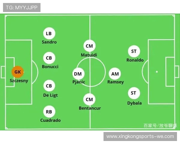《以意甲节奏为核心，探索战术革新与球员风格的完美融合》