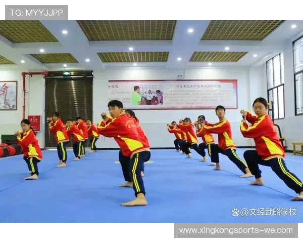 七年级体育教学计划：提升体能、培养团队协作与健康生活理念的综合方案