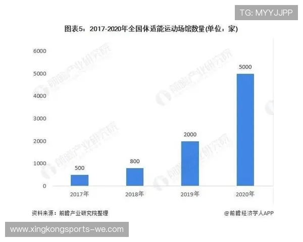乔丹体育品牌升级与市场竞争格局深度解析发展新趋势探讨