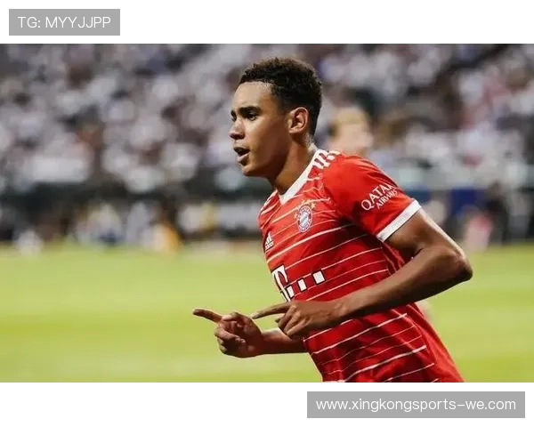 亚洲杯赛场上的璀璨星光：盘点本届最佳球员与潜力新星