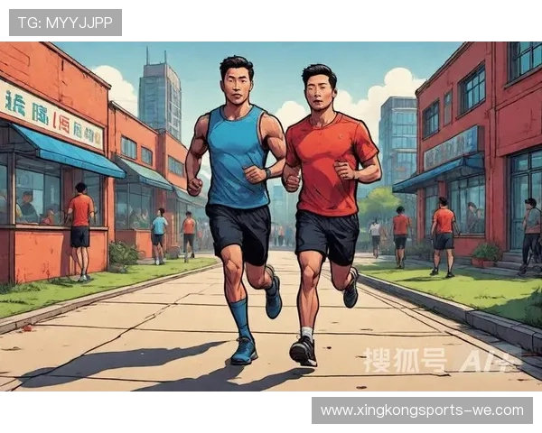 体育保健与康复新策略：科学方法助力运动员快速恢复与健康管理